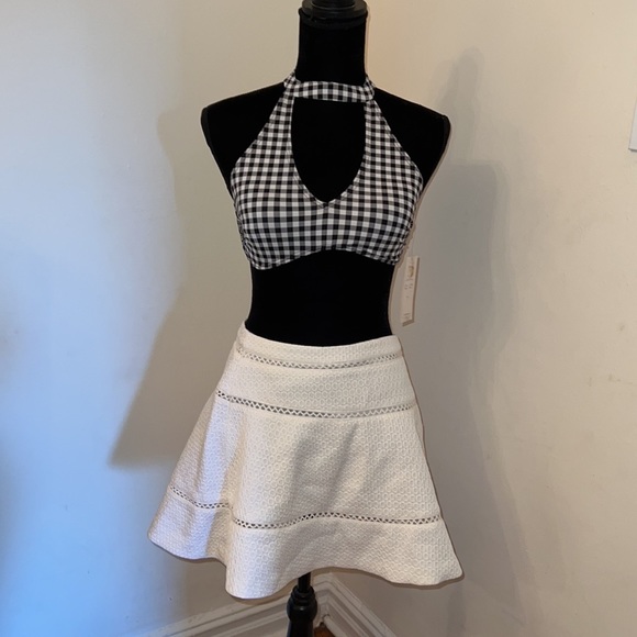 Brand new Size small TiniBikini - Picture 3 of 11